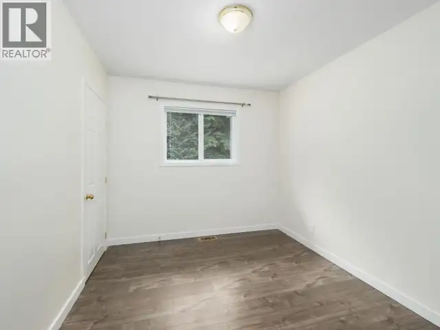 7280 OTWAY ROAD Prince George, British Columbia in Houses for Sale in Prince George - Image 24