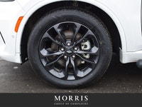 Welcome to Maserati Alfa Romeo of Winnipeg, home to one of the largest used car inventories in the c... (image 7)
