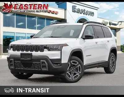 This Jeep Cherokee has a durable Intercooled Turbo Gas/Electric I-4 1.6 L/98 engine powering this Va...