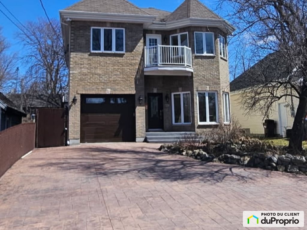 13e Avenue — photo 3