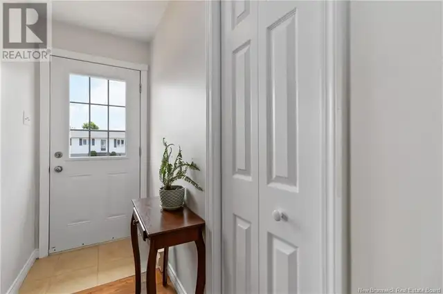 167 Callaghan Road Riverview, New Brunswick62863322957569123