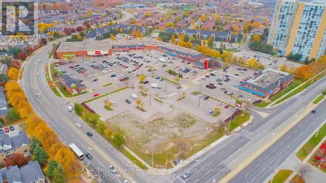 407 - 40 BRISTOL ROAD E Mississauga (Hurontario), Ontario in Commercial & Office Space for Rent in Mississauga / Peel Region - Image 4