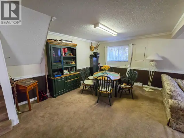 4312 KOKANEE ROAD Canim Lake, British Columbia in Houses for Sale in 100 Mile House - Image 22
