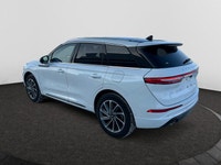 Check out this vehicle's pictures, features, options and specs, and let us know if you have any ques... (image 2)