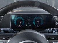 *Certified, Heated Seats, Heated Steering Wheel, Adaptive Cruise Control, Remote Start, Blind Spot D... (image 9)