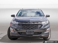 At Kia of Hamilton we strive to exceed expectations! With that, we meticulously go through each of o... (image 1)