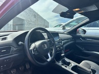 The motor vehicle sold under this contract is being sold as-is and is not represented as being in ro... (image 6)