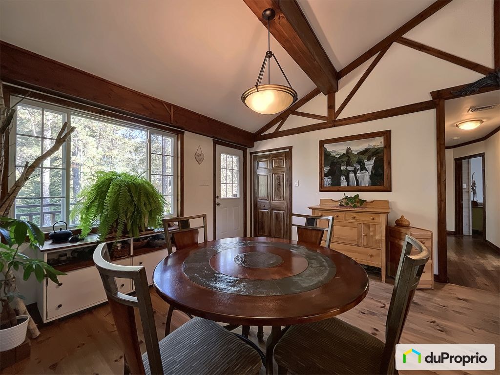 $539,000 - Bungalow for sale in La Conception — photo 2