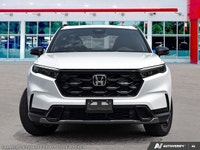Come visit our Brantford Honda team, you can find us at 378 King George Rd, Brantford, ON, N3T 5L8,... (image 1)