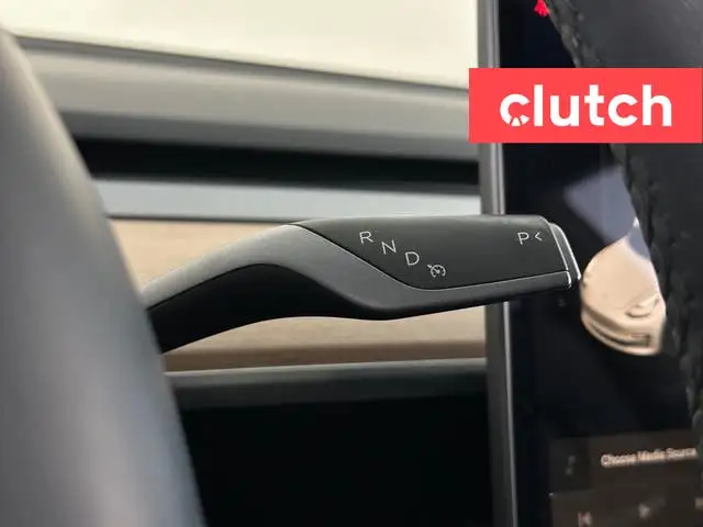2020 Tesla Model 3 Standard Range Plus5810292155180851232