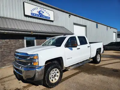 Dealership sale, buyer must pay both taxes. We do not offer financing and are not interested in trad...