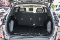 Ford Escape * Caméra recul * Mags * Climatisation * Bluetooth * AWD * Reprit en échange ici en conce... (image 9)