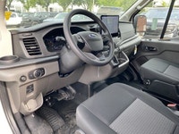 **WE WILL BEAT ANY FORD DEALER IN THE CITY** If you're in search of an amazing deal on an extremely... (image 4)