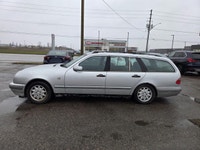 TIGER AUTO SALES LTD - Quality Pre-Owned Car Dealership - Located at 2275 Dundas St., London, Ontari... (image 1)