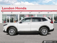 Come visit our London Honda team, you can find us at 560 Wharncliffe Rd S, London, ON, N6J 2N4, or c... (image 2)