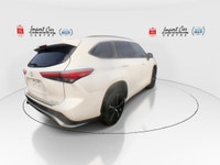 WAS: $44450 NOW: $43795 plus taxes and licensing fees*** 2024 AUTOTRADER BEST PRICED DEALER AWARD 20... (image 7)