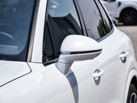 No Luxury Tax! Porsche Approved Warranty Included! This Previous Demonstrator From Porsche Centre Lo... (image 2)