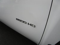 2013 Chevrolet Silverado 2500HD **CONTENT AUTO SPÉCIALISTE DU FINANCEMENT MAISON SANS ENQUETE CREDIT... (image 1)
