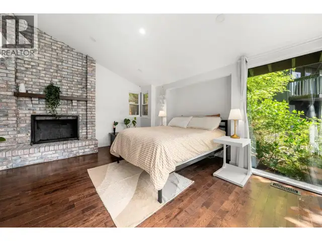 2086 RIVERGROVE PLACE North Vancouver, British Columbia in Houses for Sale in North Shore - Image 28