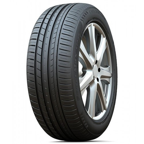 BRAND NEW TIRES SALE* ALL SEASON/WINTER* FREE INSTALL &BALANCE in Tires & Rims in City of Toronto - Image 3