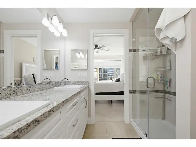401 32445 SIMON AVENUE Abbotsford, British Columbia in Condos for Sale in Abbotsford - Image 15