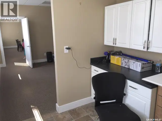 108 MAIN STREET N Moose Jaw, Saskatchewan in Commercial & Office Space for Sale in Moose Jaw - Image 34