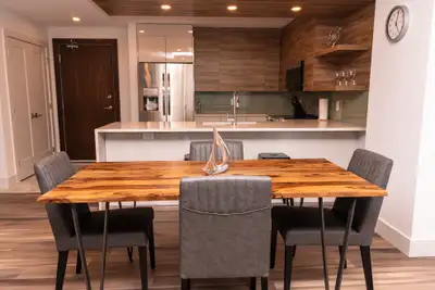 Use promo code "KIJIJI5" in your inquiry to enjoy a special discount! At Margaretta, we've ensured t...