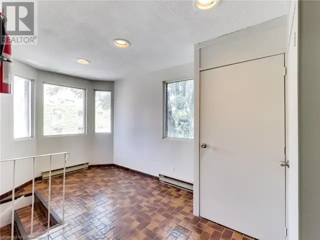 51 AUGUSTA Street Hamilton, Ontario in Commercial & Office Space for Sale in Hamilton - Image 24