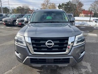 Come visit our London Honda team, you can find us at 560 Wharncliffe Rd S, London, ON, N6J 2N4, or c... (image 1)