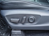 WAS: $51999 NOW: $49999 plus taxes and licensing fees2024 Toyota Tacoma 4x4 Double Cab with manual t... (image 6)