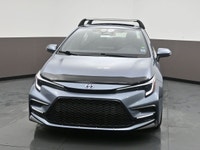 O'Regan's Dartmouth Hyundai is your one-owner headquarters and home to the largest selection of one... (image 1)