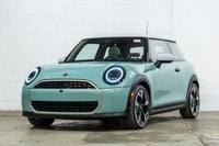 Francais: * Premier + * Style Favoured * Siège actif, conducteur * Sièges avant électriques * Accès... (image 2)