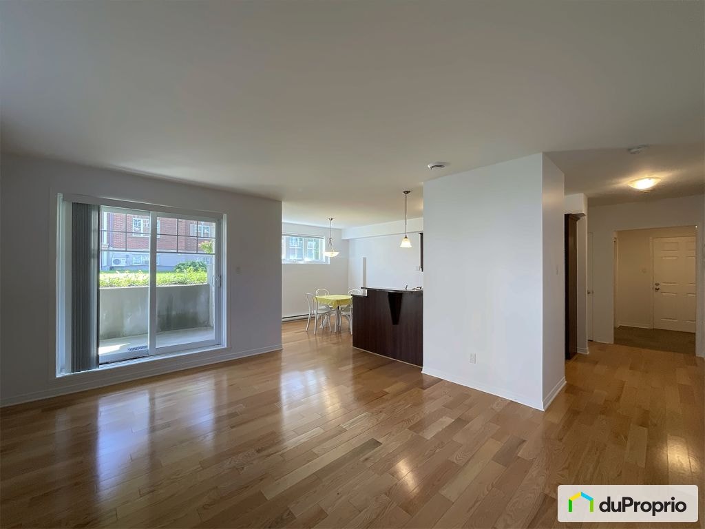 $358,900 - Condominium for sale in Vaudreuil-Dorion — photo 1