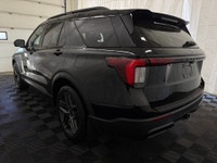 Welcome to Boundary Ford Sales. Spring Price Drop Sales Event on Now! Get your best deal on every Ne... (image 9)