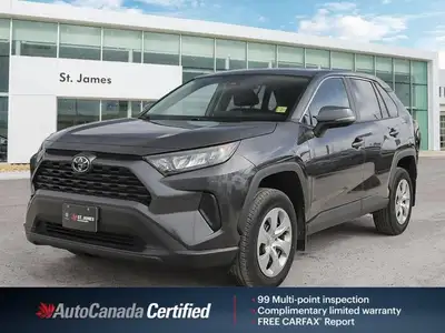 * Dynamic Torque Vectoring All-Wheel Drive with Multi-Terrain Select (Mud/Sand, Rock/Dirt, Snow, and...
