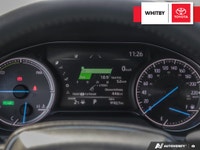 AWD Engine: 4 Cylinder Engine 2.5L L/100Km City: 5.9 L/100Km Hwy: 6.4 (image 9)