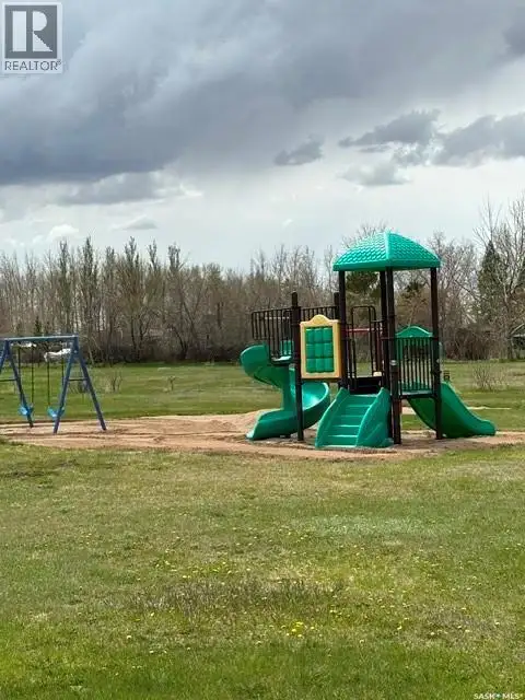 26 Collingwood ROAD Mckillop Rm No. 220, Saskatchewan in Land for Sale in Regina - Image 3