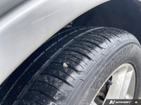 Check out this 2025 Dodge Durango R/T before it's too late! *You Can't Beat the Price with These Opt... (image 9)