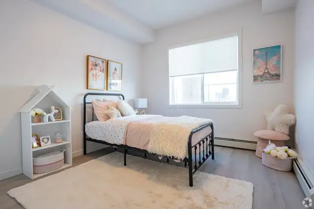 Blu at Belvedere – Lease Now! **699 Security Deposit Promo in Long Term Rentals in Calgary - Image 17