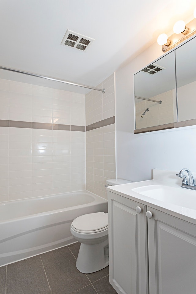 3095 rue Édouard-Montpetit — photo 3
