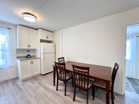 Rooms for Rent 74 Adelaide St, Lindsay, ON (Rented Separately) Welcome to 74 Adelaide St, Lindsay, O... (image 2)