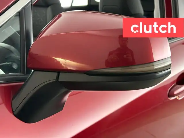 2022 Toyota RAV4 XLE in Cars & Trucks in Bedford - Image 10
