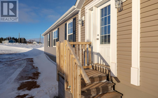 130 Friar Drive Charlottetown, Prince Edward Island in Houses for Sale in Charlottetown - Image 4