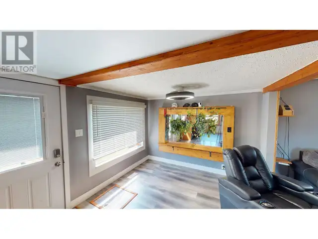 11004 101 AVENUE Fort St. John, British Columbia in Houses for Sale in Fort St. John - Image 10