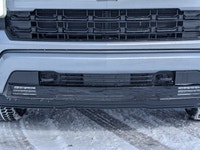 Powerful Gas V8 5.3L engine | Advanced safety with adaptive cruise control | Heated steering wheel f... (image 9)