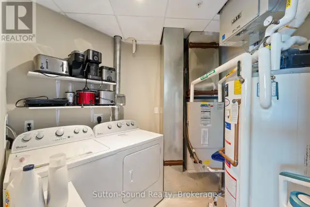 410 - 945 3RD AVENUE EAST AVENUE Owen Sound, Ontario in Condos for Sale in Owen Sound - Image 18