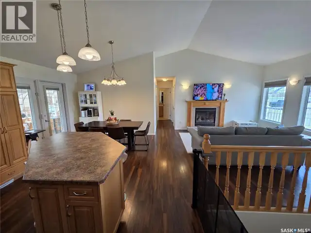 12 Arcola PLACE Carlyle, Saskatchewan in Houses for Sale in Regina - Image 33