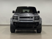 ... Engine: Moteur à 8 cylindres 5.0L L/100Km City: 16.4 L/100Km Hwy: 12.7 Safety Equipment Poutres... (image 1)