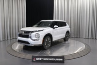 WAS: $45995 NOW: $43495 plus taxes and licensing fees We are an AMVIC Licensed Dealer. ... Engine: 4... (image 2)
