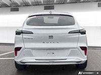 Experience refined style and modern efficiency with the *2025 Buick Envista Avenir*, featuring *24,3... (image 4)